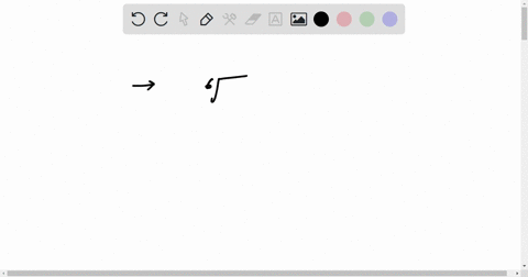 simplify-assume-that-x-geq-0-sqrt68-2