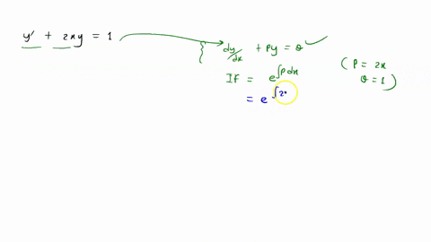 solve-the-differential-equation-y-2xy-1