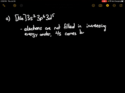 the-following-do-not-represent-valid-ground-state-electron-configurations-for-an-atom-either-becau-3