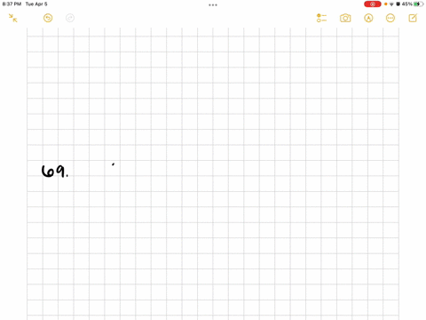 simplify-the-expressions-frac12-yfrac32-y-2