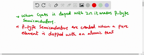 the-group-3-agroup-5-a-semiconductors-are-composed-of-equal-amounts-of-atoms-from-group-3-mathrma-an
