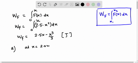 a-15-mathrmkg-block-is-initially-at-rest-on-a-horizontal-frictionless-surface-when-a-horizontal-fo-4