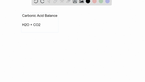 describe-the-control-of-blood-carbonic-acid-levels-through-the-respiratory-system