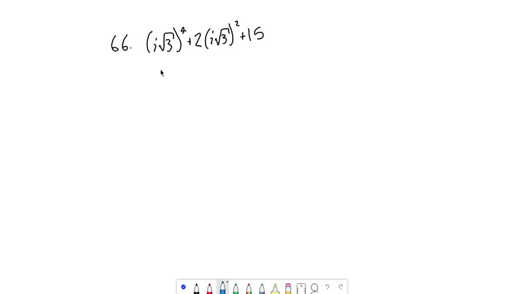 solved-write-the-complex-number-in-standard-form-i-3-4-2-i-3-2-15