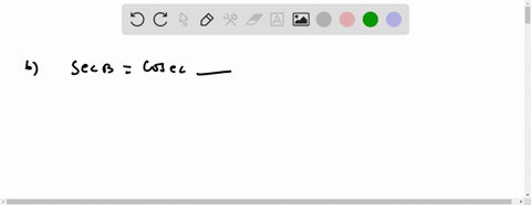 use-the-cofunction-identities-to-fill-in-the-blanks-sec-bcsctext___