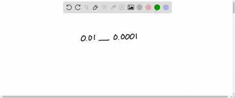 compare-using-or-001-00001