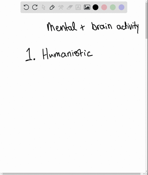 which-field-of-psychology-is-most-interested-in-studying-the-link-between-mental-activity-and-brain-