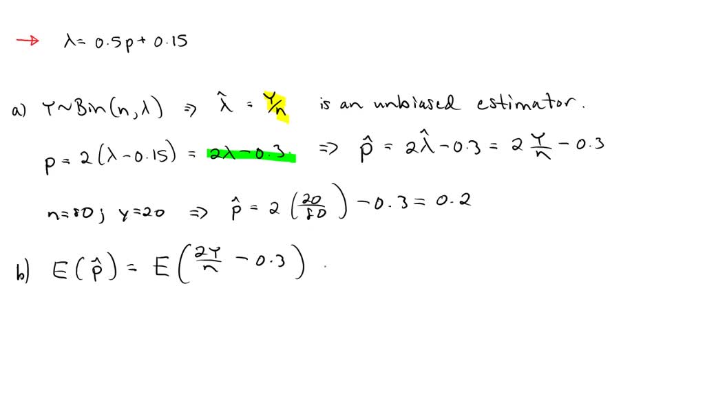 solved-group-project-divide-the-class-into-two-groups-of-approximately