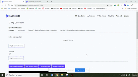 solve-each-equation-sqrt4-x13