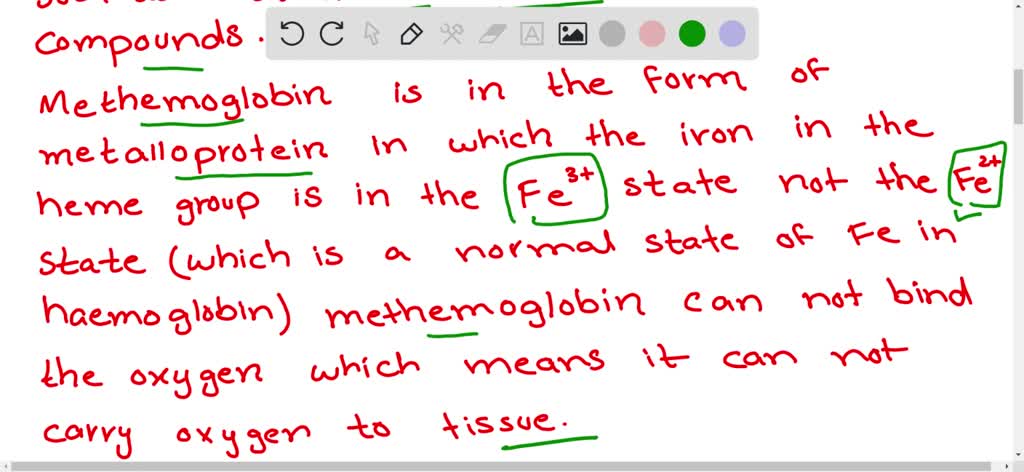 solved-what-is-endopolyploidy-what-is-its-biological-significance