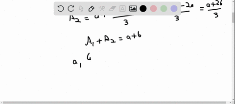 let-a_1-a_2-be-two-arithmetic-means-g_1-g_2-be-two-geometric-means-and-h_1-h_2-be-two-harmonic-means