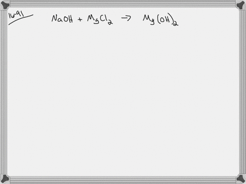 calculate-the-grams-of-magnesium-hydroxide-that-will-precipitate-from-250-mathrmml-of-0398-mathrmm-m