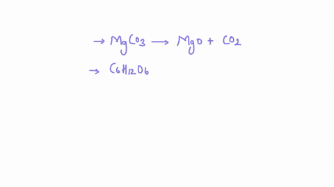 balance-each-of-the-following-chemical-equations-and-identify-the-type-of-reaction-818283-857-a-math