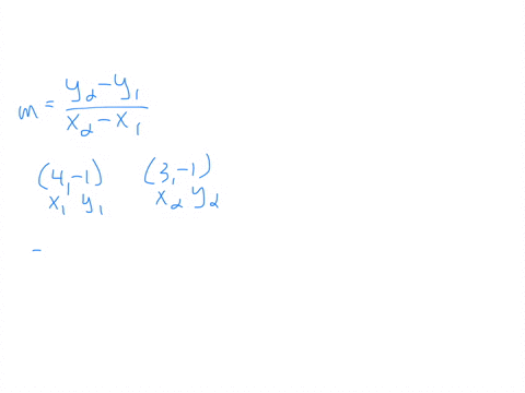 in-exercises-110-find-the-slope-of-the-line-passing-through-each-pair-of-points-or-state-that-the--6
