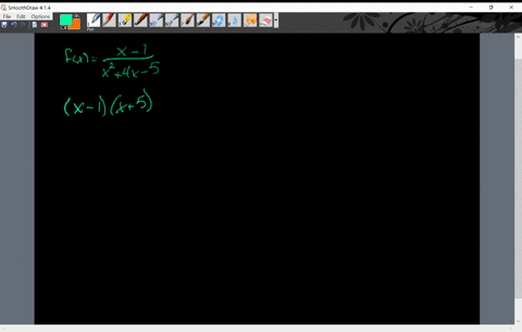 determine-the-equations-of-any-vertical-asymptotes-and-the-values-of-x-for-any-holes-in-the-graph--2