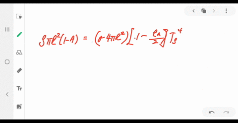 lets-stop-ignoring-the-greenhouse-effect-and-incorporate-it-into-the-previous-problem-in-a-very-roug
