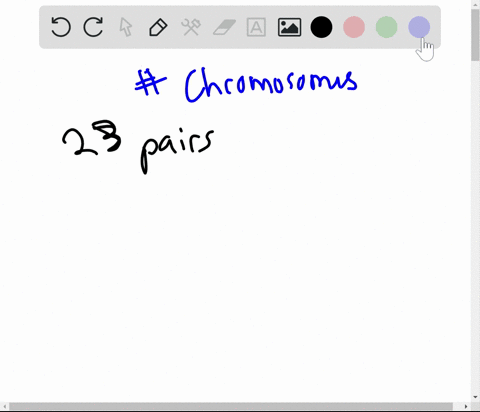 humans-have-________-pairs-of-chromosomes-a-15-b-23-c-46-d-78