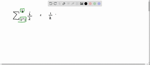 evaluate-each-series-sum_i16-fraci2