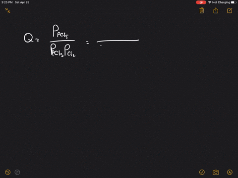 use-the-information-below-to-determine-whether-a-reaction-mixture-in-which-the-partial-pressures-of-