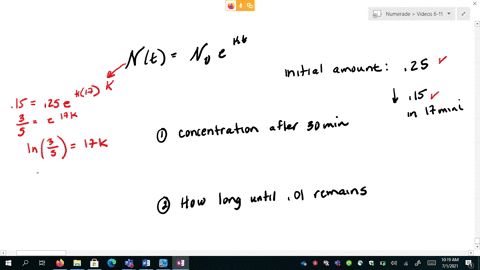 at-45circ-mathrmc-dinitrogen-pentoxide-leftmathrmn_2-mathrmo_5right-decomposes-into-nitrous-dioxid-3