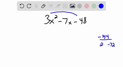 factor-each-of-the-following-as-completely-as-possible-if-the-polynomial-is-not-factorable-say-so-41