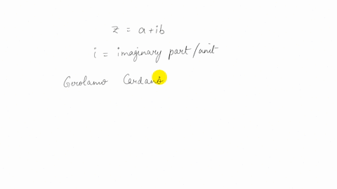use-an-internet-search-engine-to-investigate-the-origins-of-complex-numbers-write-a-paragraph-descri