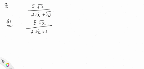rationalize-each-denominator-assume-all-variables-represent-nonnegative-numbers-and-that-no-denomi-9