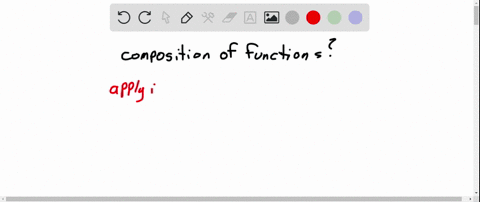 after-reading-this-section-write-out-the-answers-to-these-questions-use-complete-sentences-what-i-63