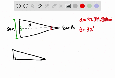 diameter-of-the-sun-to-determine-the-diameter-of-the-sun-an-astronomer-might-sight-with-a-transit-a-