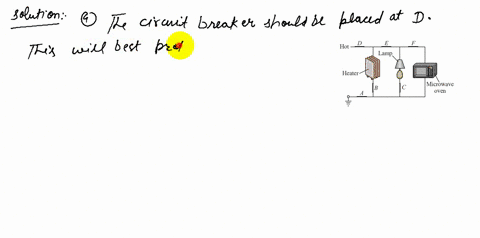 the-wiring-circuit-for-a-typical-room-is-shown-schematically-a-of-the-six-locations-for-a-circuit--3