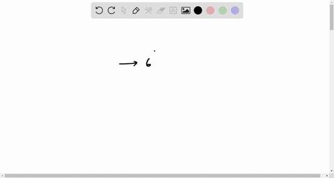 use-a-calculator-to-approximate-each-exponential-expression-to-three-decimal-places-61-5-2