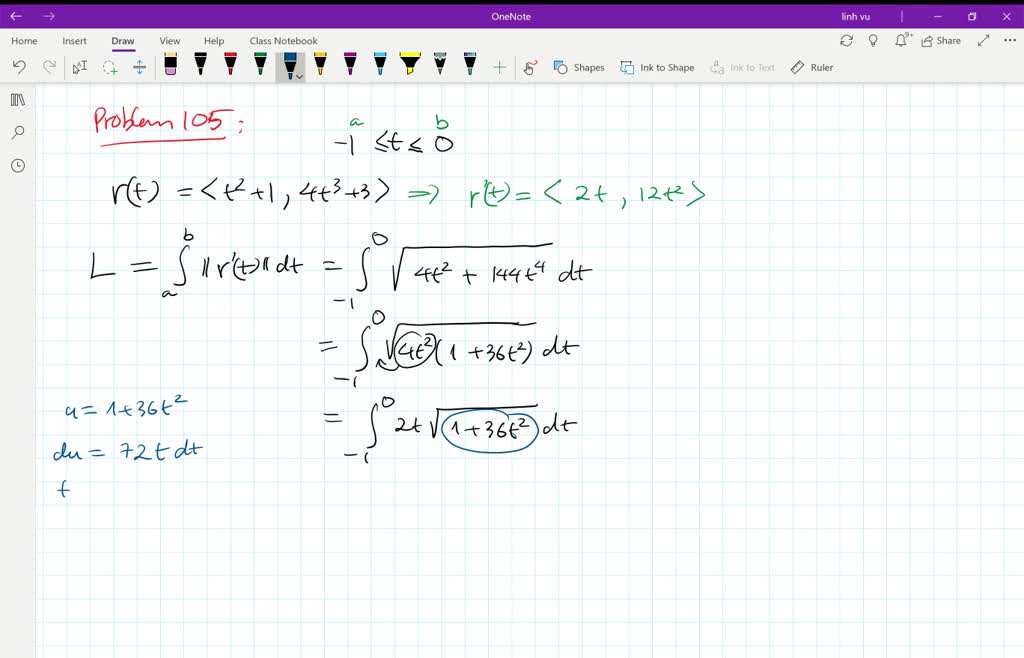 find-the-arc-length-of-the-parametric-curve-x-e