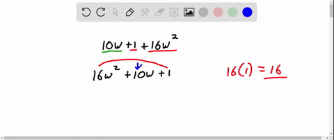 factor-completely-10-w116-w2
