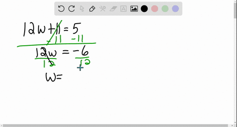 solve-and-check-12-w115