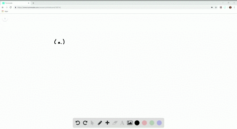 bullet-a-solid-uniform-sphere-and-a-uniform-spherical-shell-both-having-the-same-mass-and-radius-rol