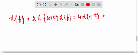 Solved Use The Laplace Transform To Solve The Given Integral Equation