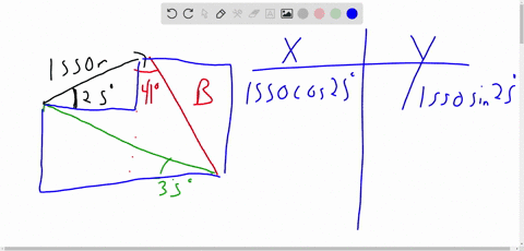 the-route-followed-by-a-hiker-consists-of-three-displacement-vectors-overrightarrowmathrma-overright