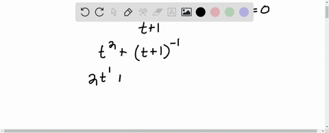 compute-the-following-leftfracdd-tleftt2frac1t1rightright_t0