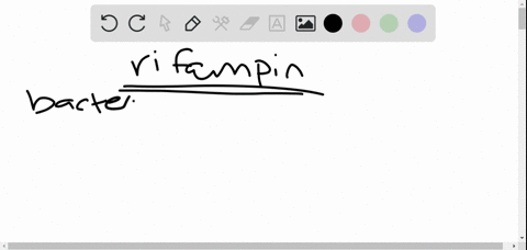 which-statement-about-rifampin-can-be-most-reasonably-inferred-from-the-passage-a-it-stopped-tubercu