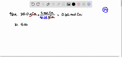 how-many-moles-are-contained-in-each-of-the-following-a-250-mathrmg-of-mathrmca-b-500-mathrmg-of-m-3
