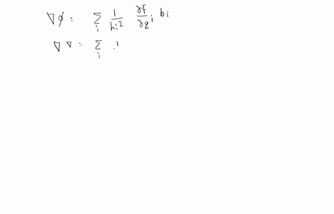 verify-that-the-tensor-expressions-for-grad-u-operatornamediv-mathrmv-and-nabla2-u-in-12-to-144-are-