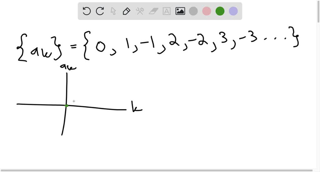 solved-give-an-example-of-a-decreasing-sequence-of-nonempty-closed-sets