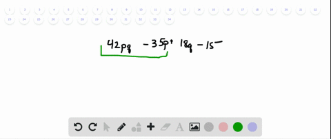 factor-completely-if-the-polynomial-is-not-factorable-write-prime-42-p-q-35-p18-q-15