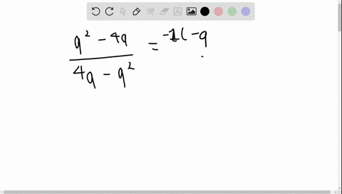 write-each-rational-expression-in-lowest-terms-see-examples-5-and-6-fracq2-4-q4-q-q2