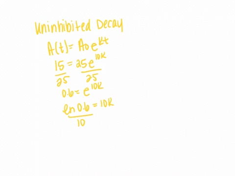salt-nacl-decomposes-in-water-into-sodium-mathrmna-and-chloride-c1-ions-according-to-the-law-of-unin