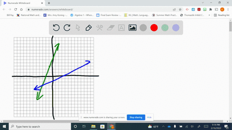 approximate-the-coordinates-of-each-point-of-intersection-4