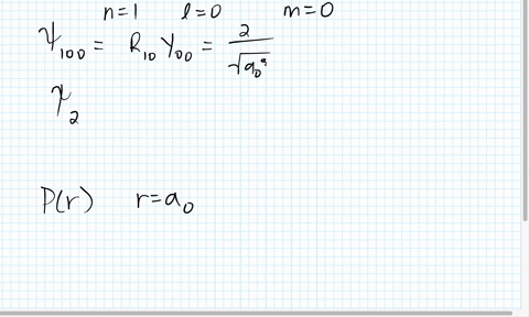 for-the-ground-state-of-the-hydrogen-atom-find-the-values-of-a-psib-psi2-and-c-the-radial-probabilit