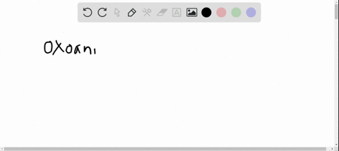concerning-the-oxoanions-in-problem-425-would-the-name-of-either-of-them-require-a-prefix-such-as-by