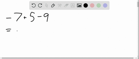 perform-the-indicated-operations-see-example-4-75-9