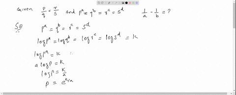 if-fracpqfracrs-and-paqbrcsd-then-frac1a-frac1b-a-frac1d-frac1c-b-frac1cfrac1d-c-frac1c-frac1d-d-lef